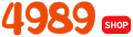 logo-4989