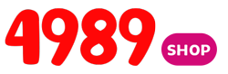 logo-4989