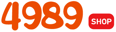 logo-4989(380x107)